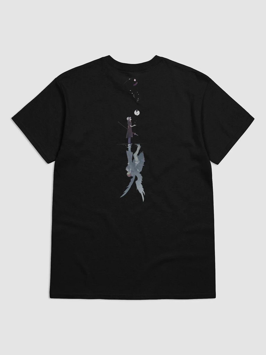 Trafalger D Water Law T shirt product image (13)