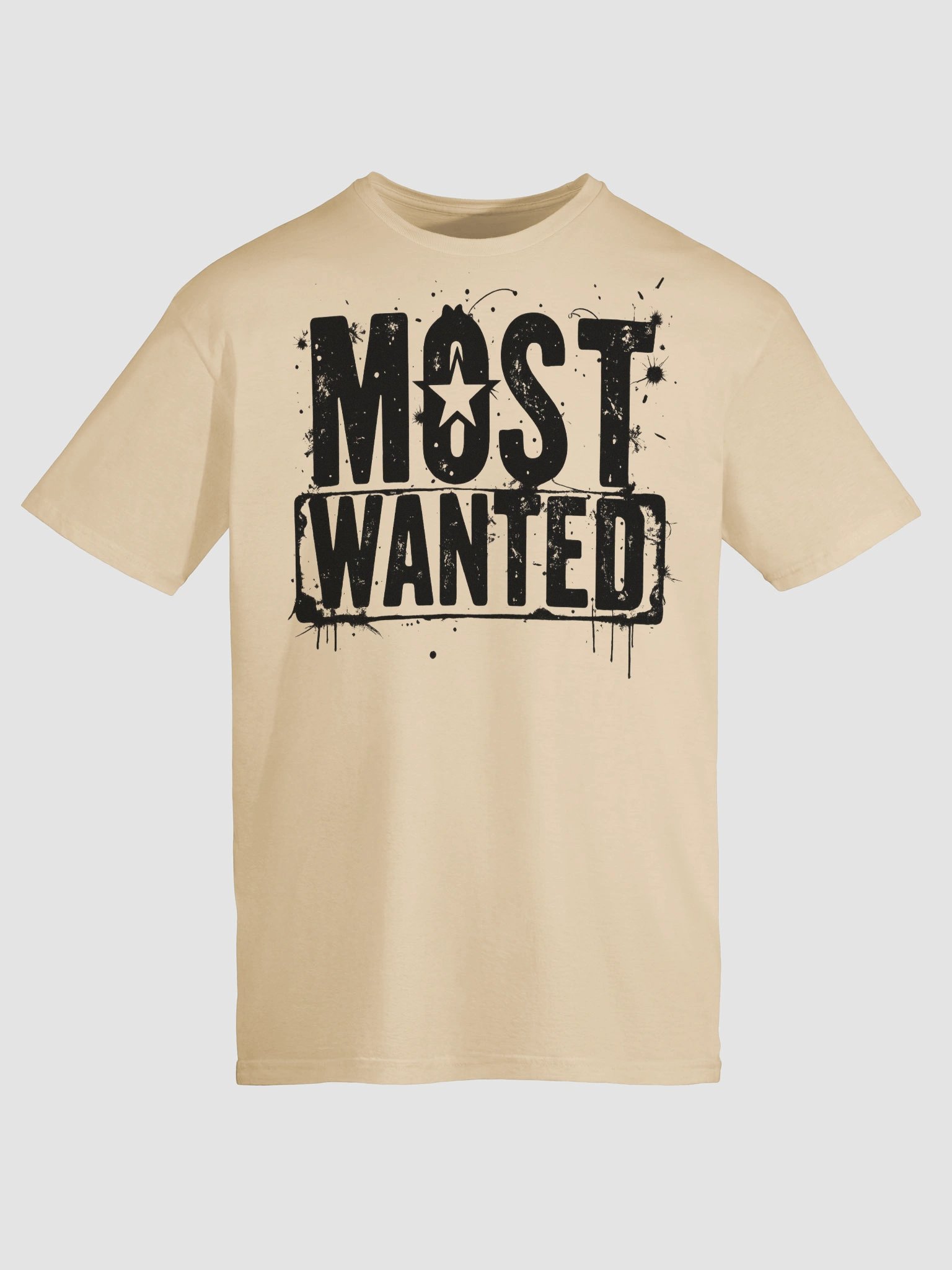 Most Wanted product image (9)