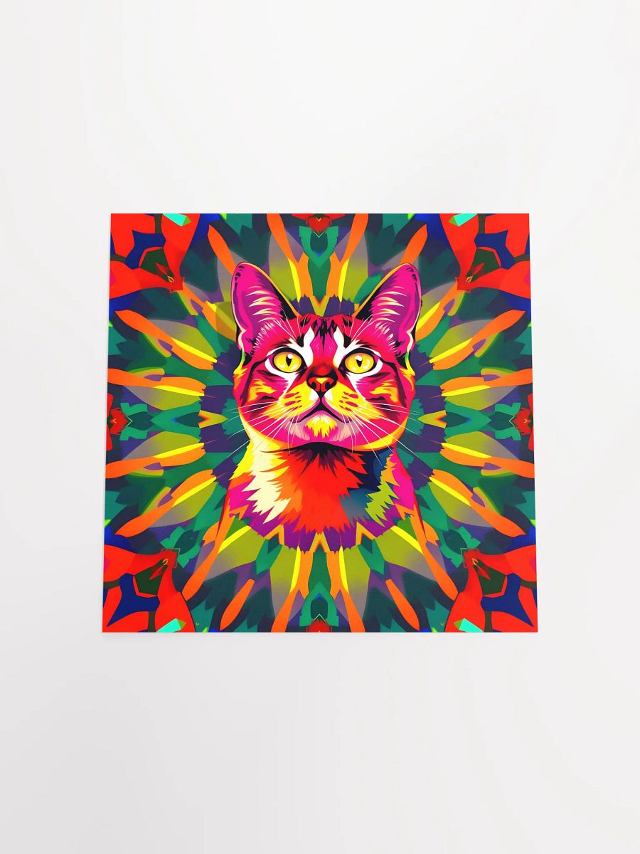 Cat product image (20)