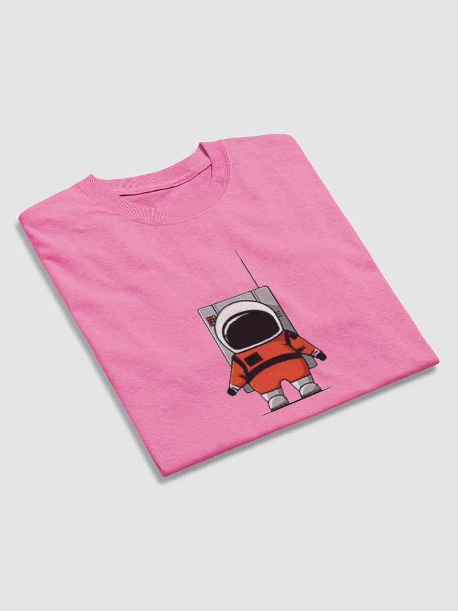 Mini Spaceman Tee product image (43)