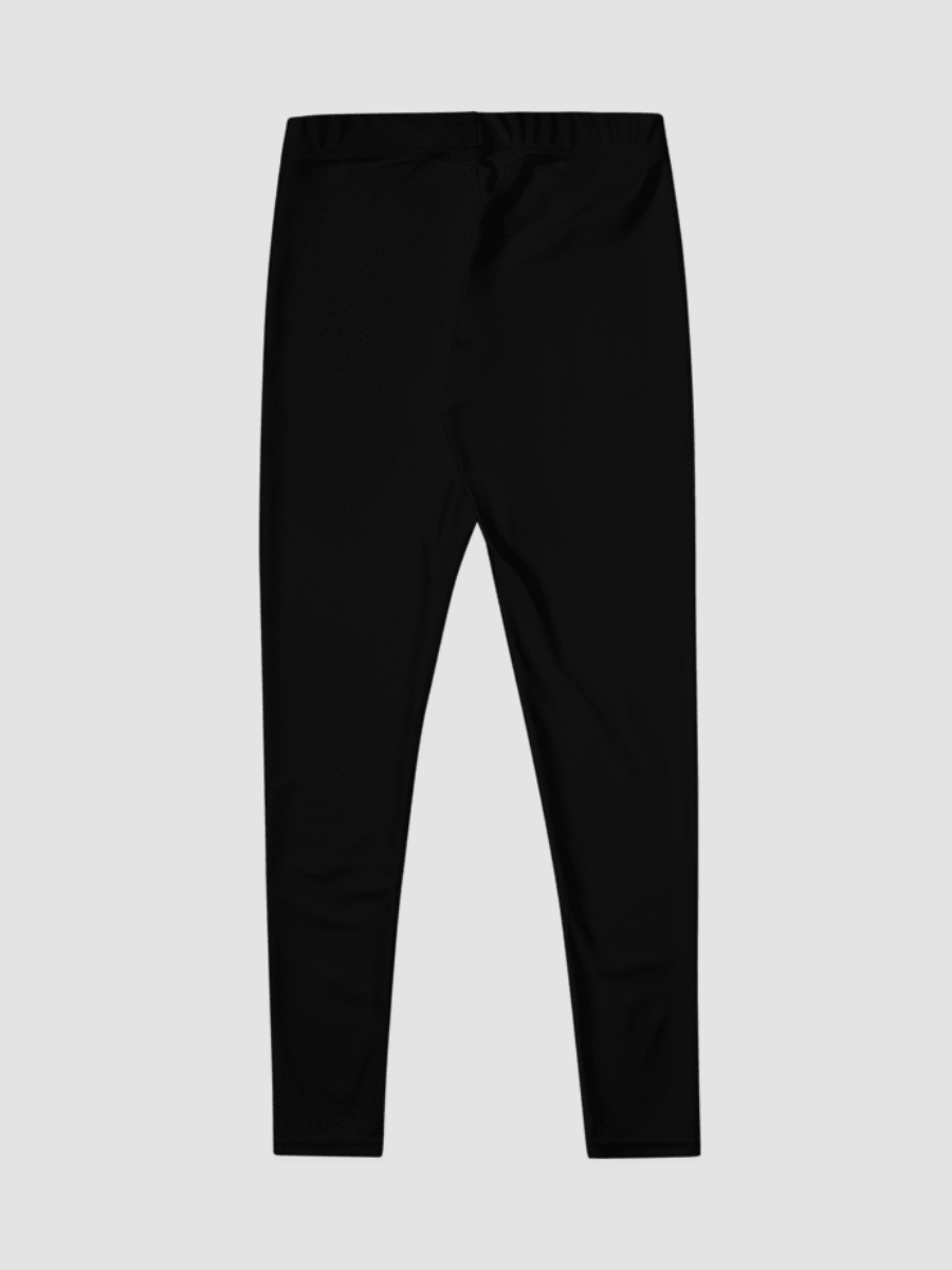 Leggings - Noir Pink product image (5)