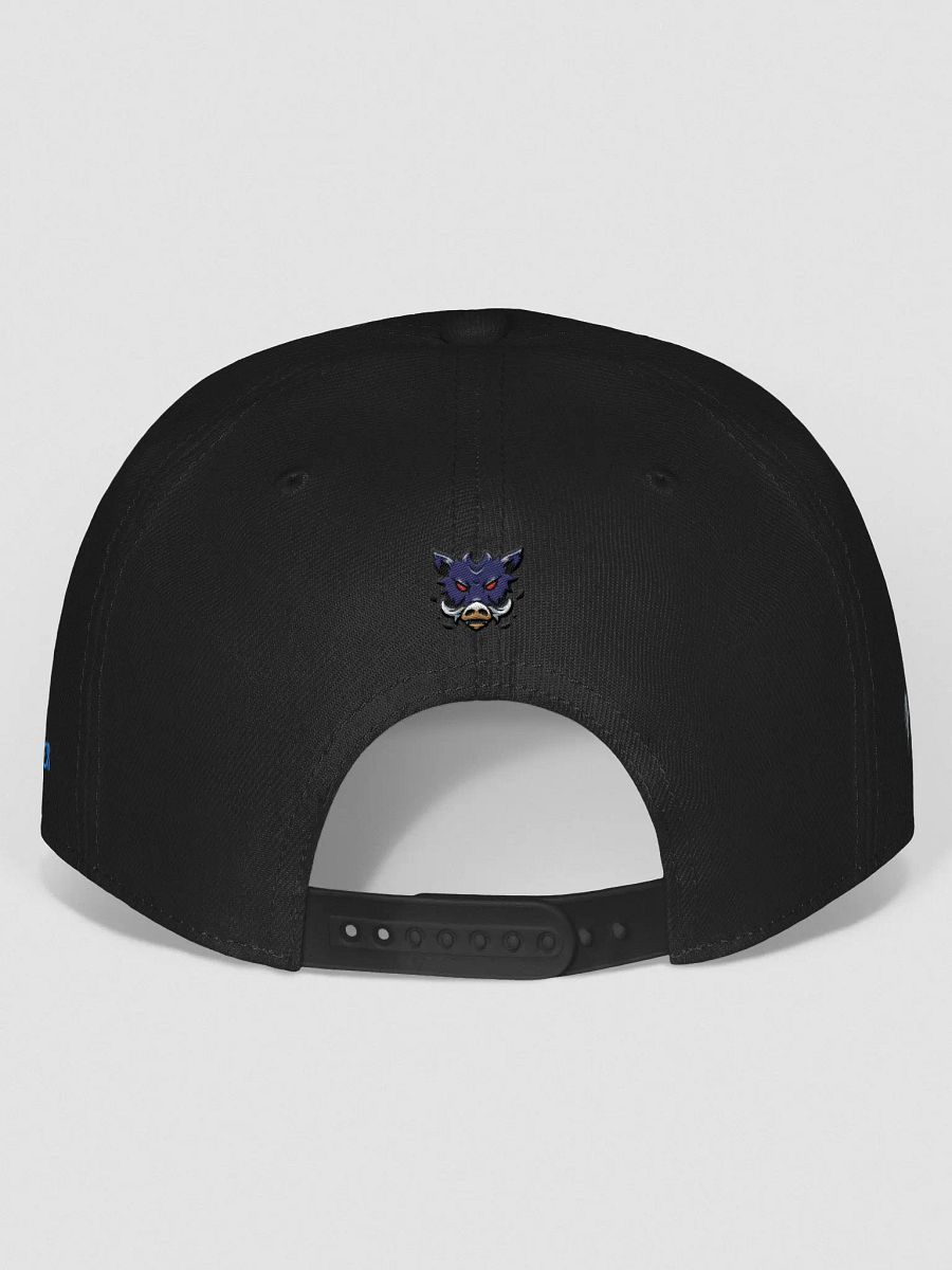 LEX NO CAP product image (4)
