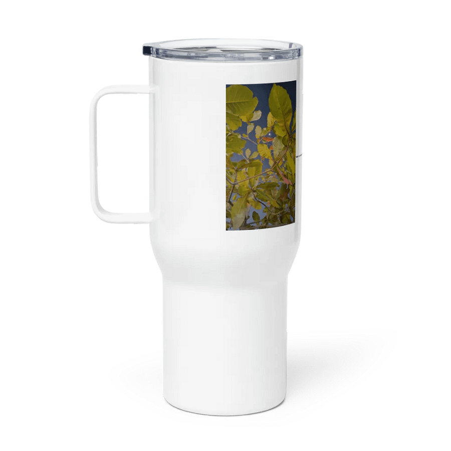 Custom travel mug product image (1)