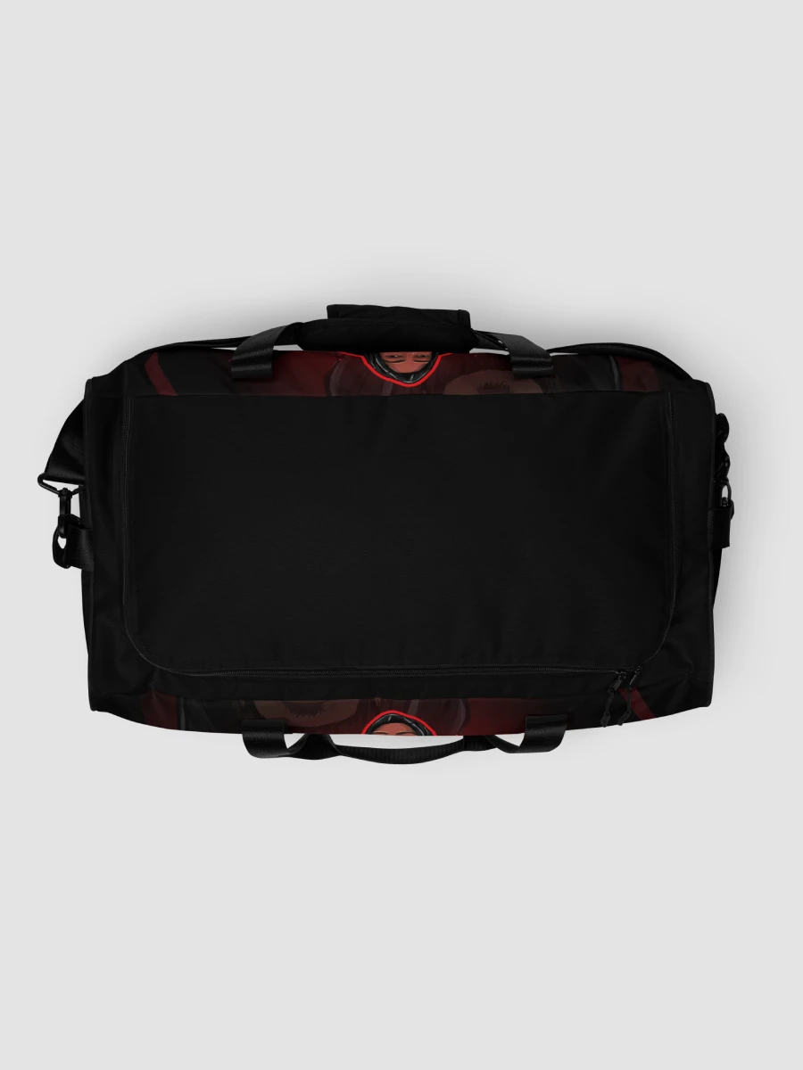 Duffle Bag product image (2)