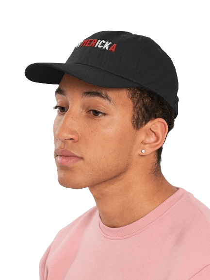 EWMERICKA Hat product image (60)