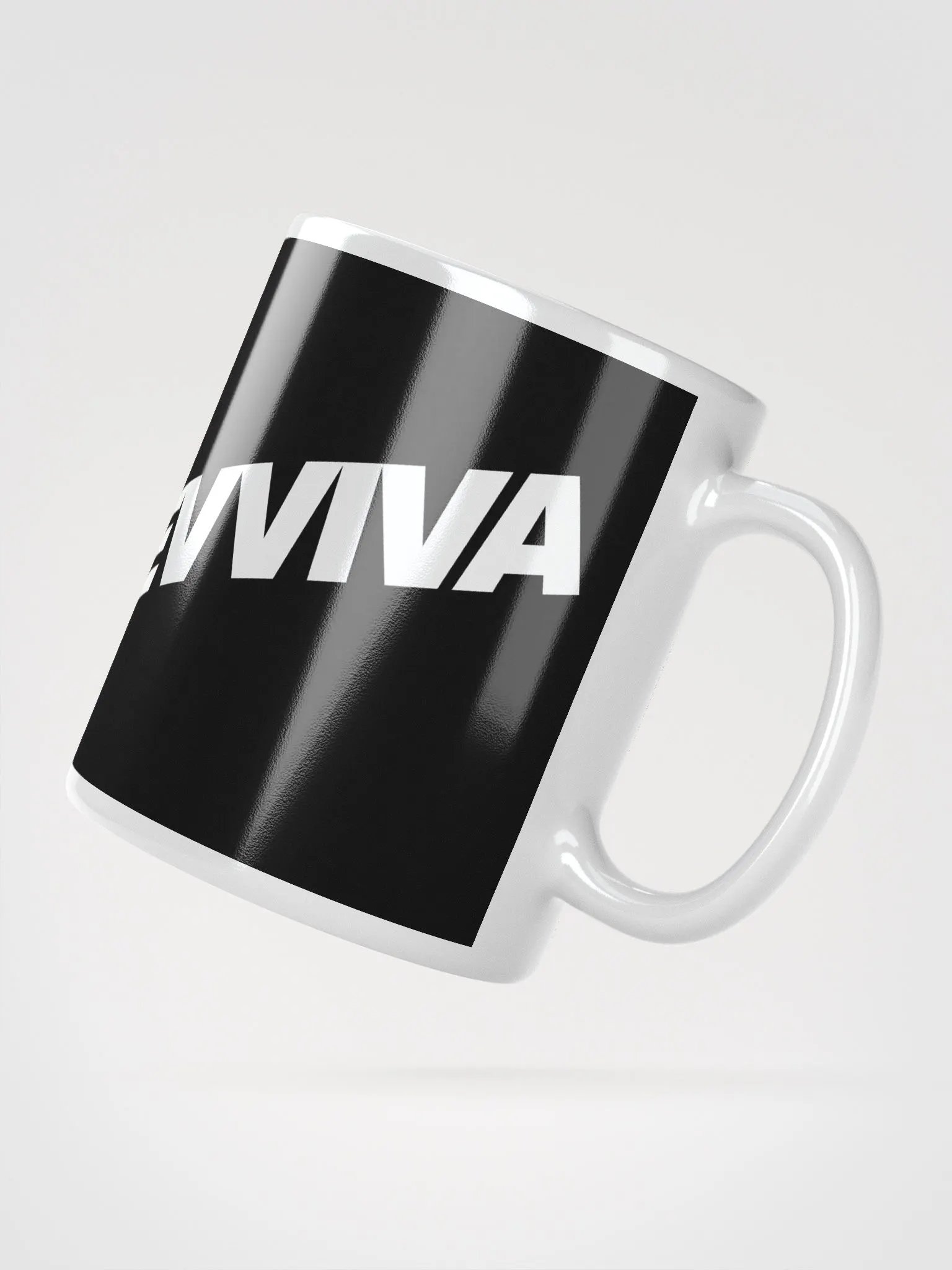 Tazza Evviva product image (5)