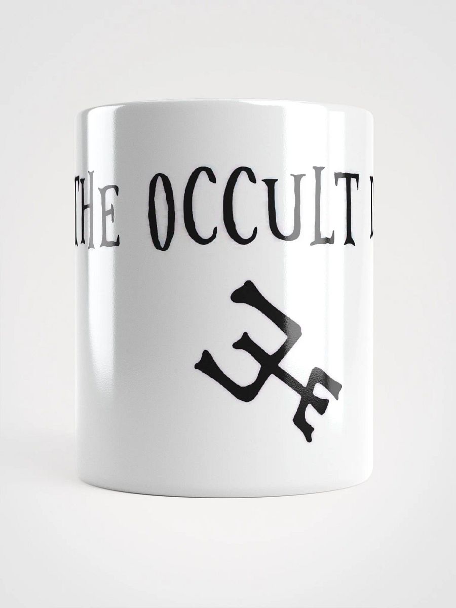 The Occult Dice product image (5)