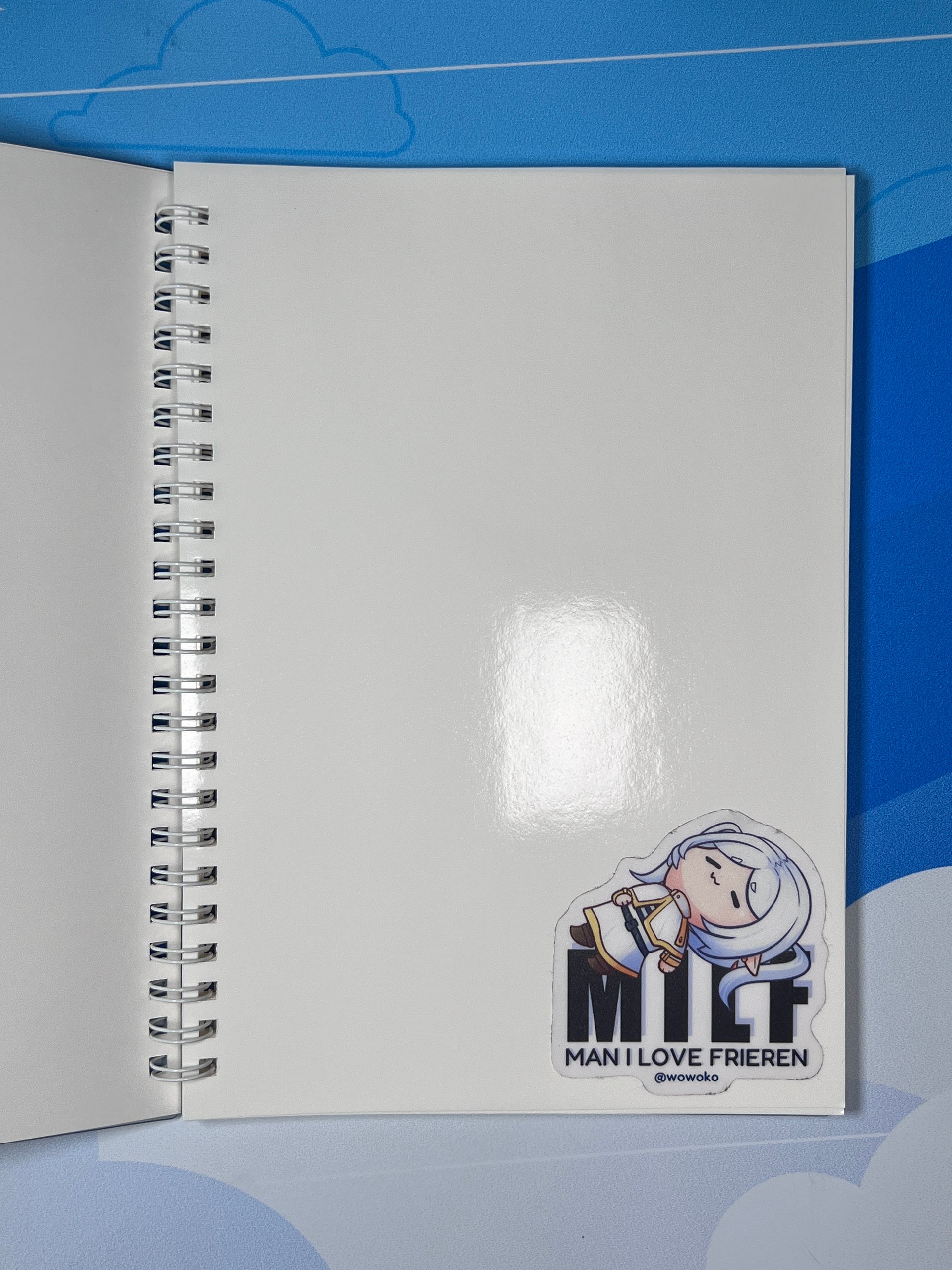 Maplestory - Sticker Book product image (4)