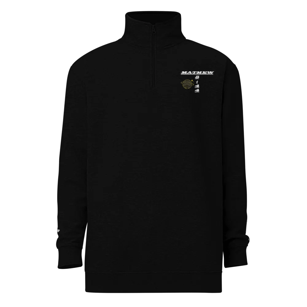 MATHEWS 5:44 product image (1)