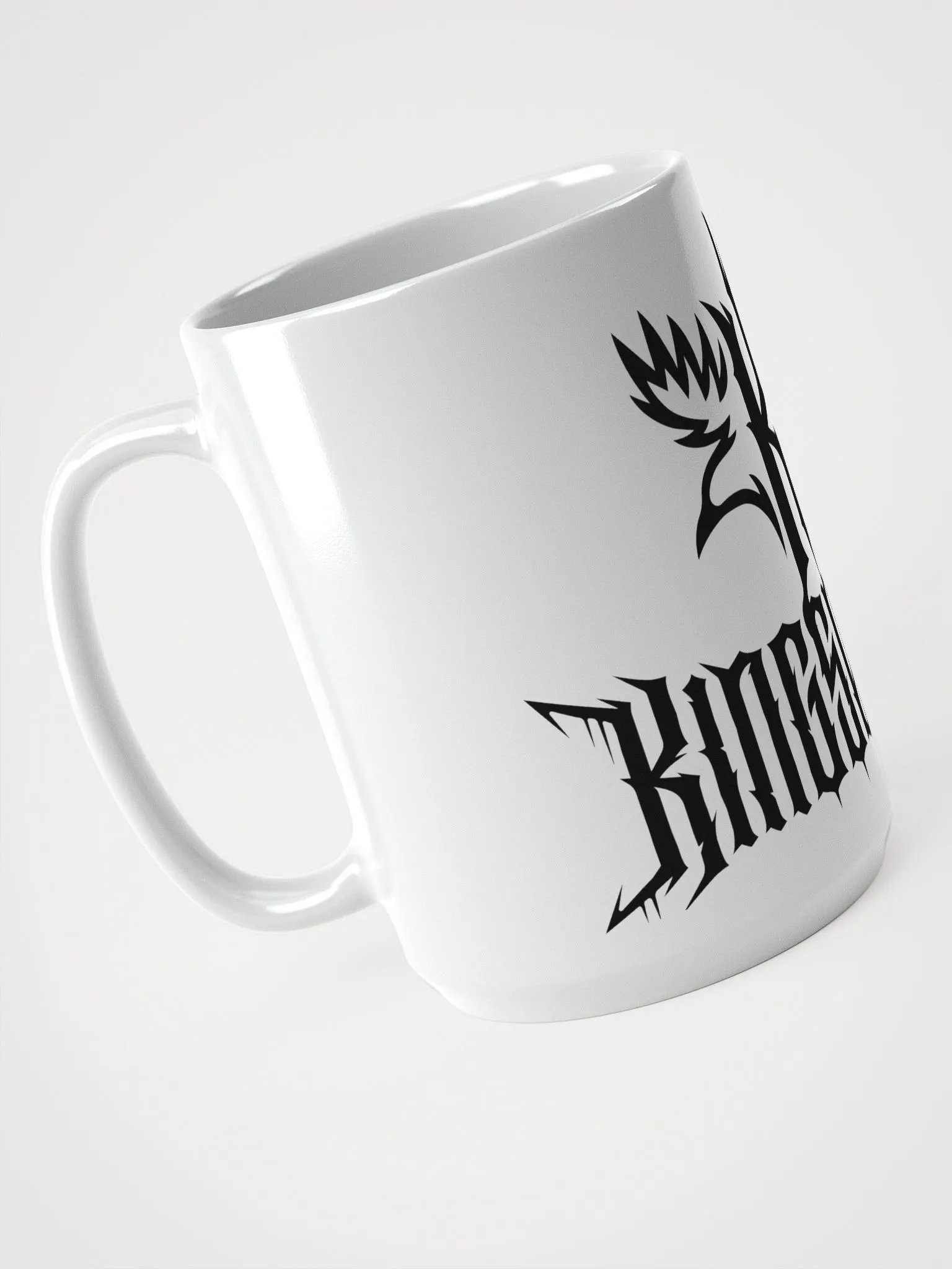 Get mugged product image (3)