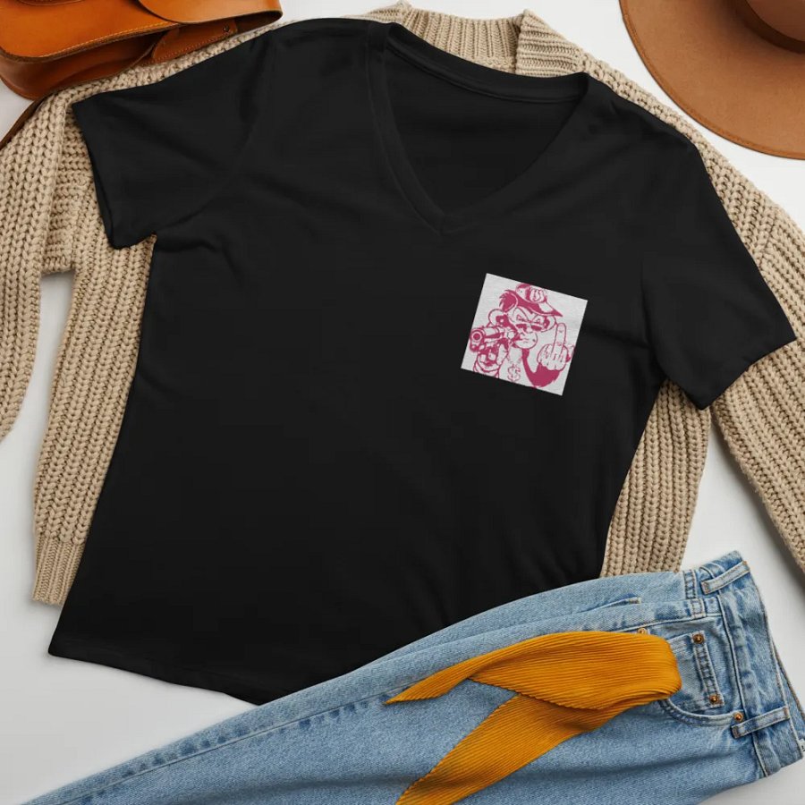tee shirt for her product image (6)