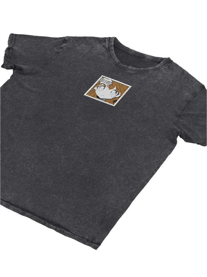 What a tee! product image (4)