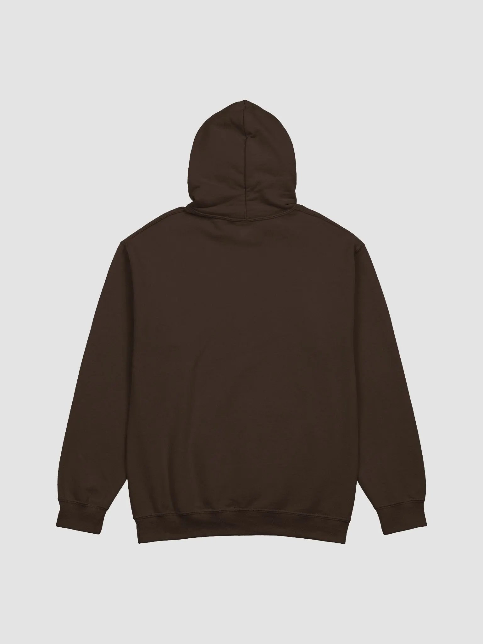 Trust The Process Sweater (Special Offer for Sunday Service) (Unisex) product image (4)