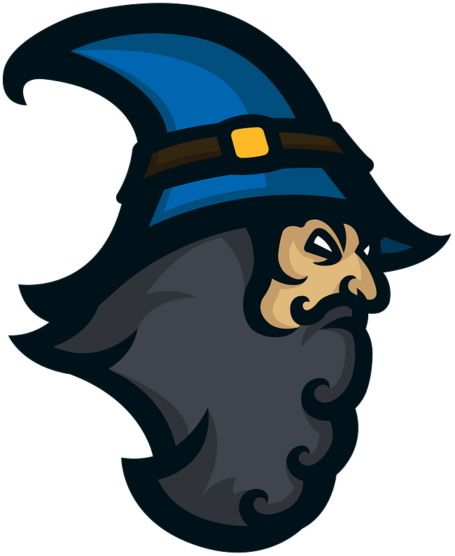 Wizards