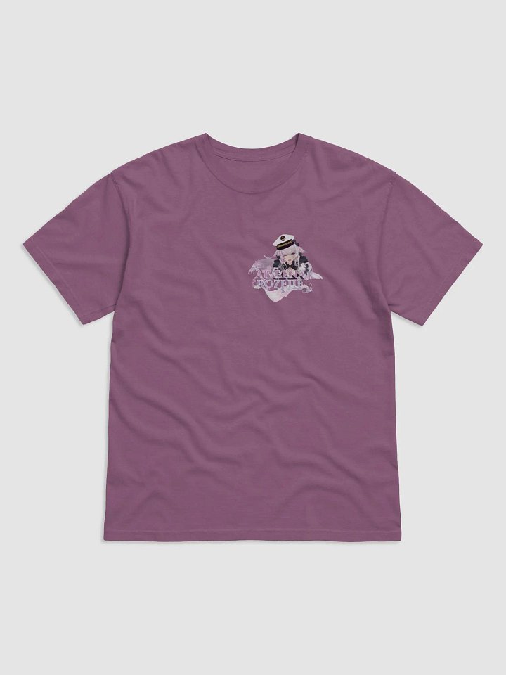 Sing for me T-Shirt product image (6)