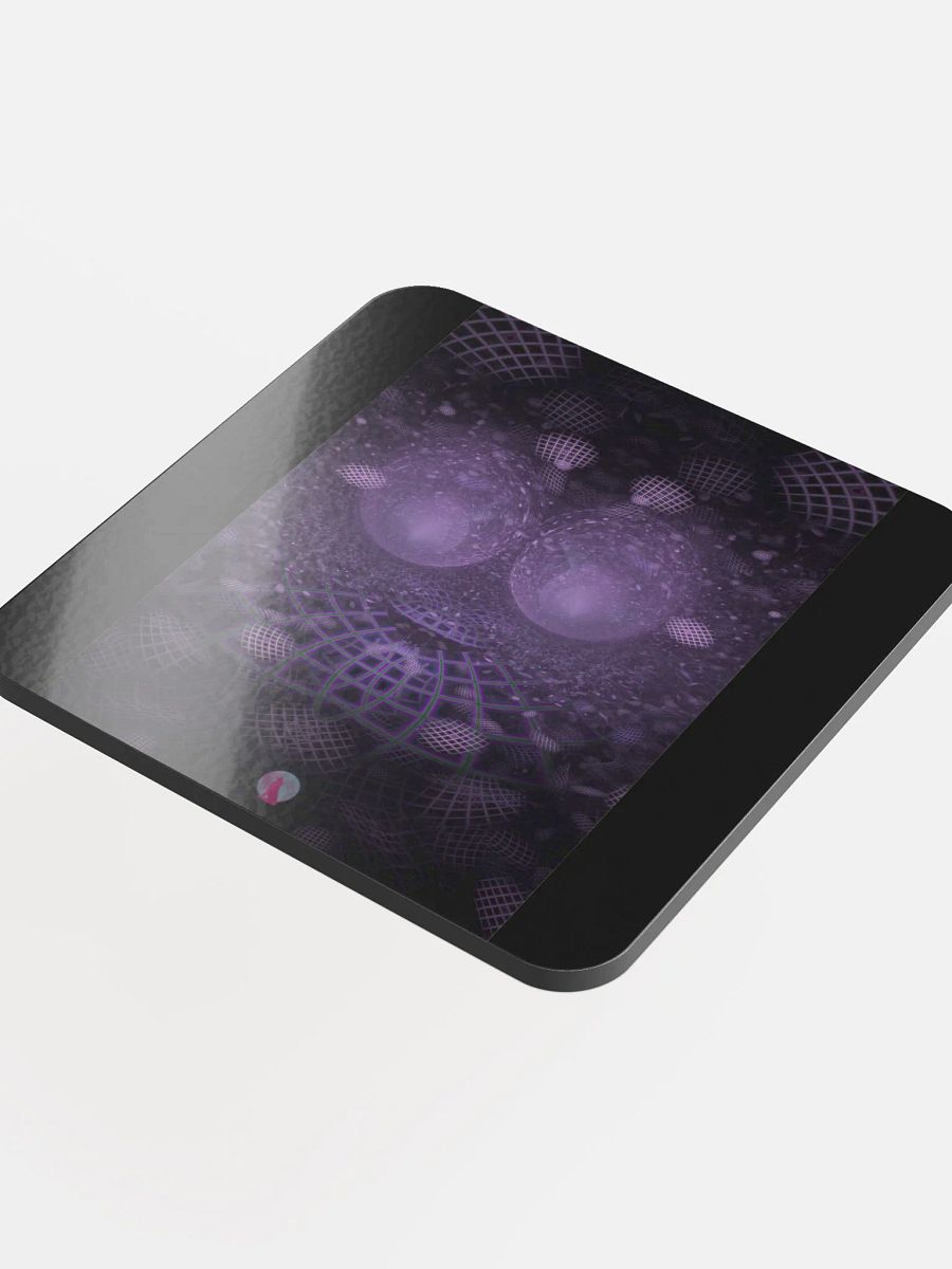 Fun Coaster product image (4)