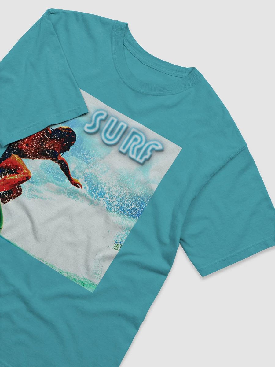SURF 2024 product image (8)
