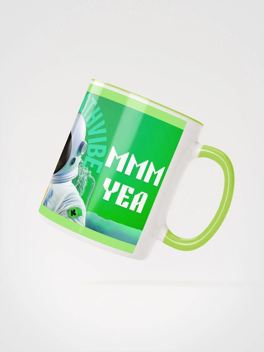 COFFEE MMM YEA product image (2)