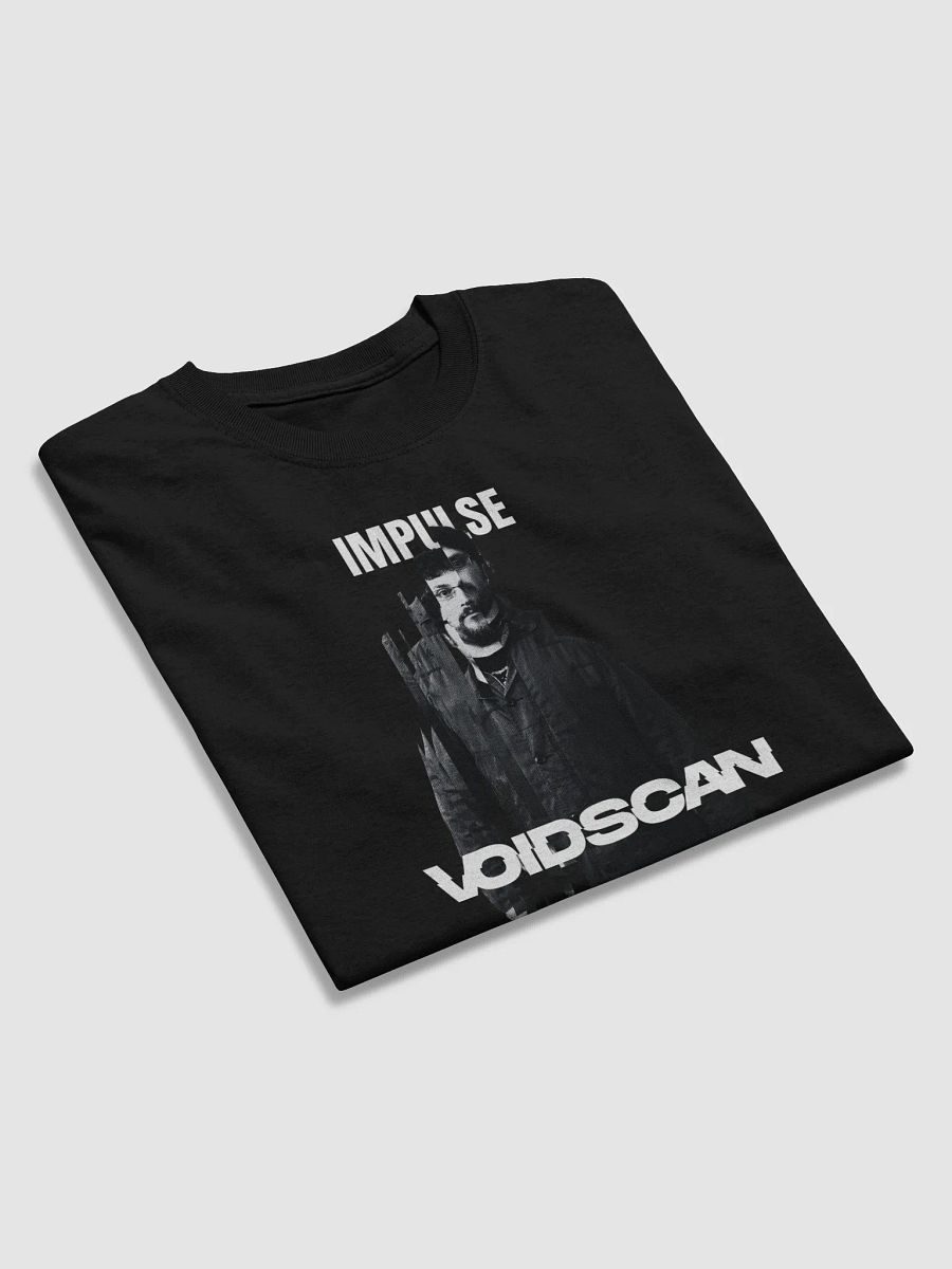 Impulse EP product image (4)
