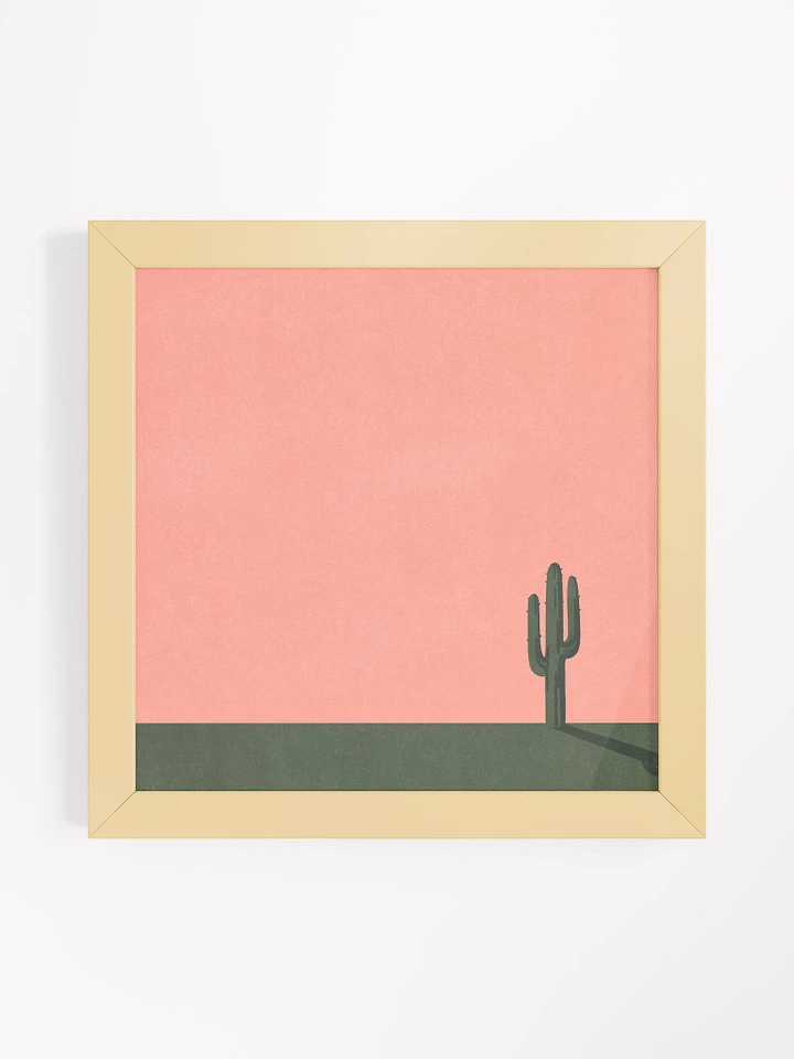 Cactus product image (12)