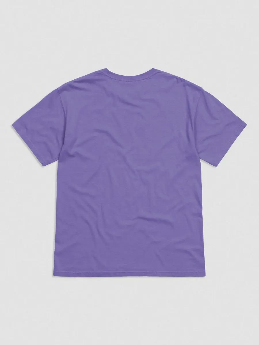 Bean Logo Embroidered T-Shirt product image (3)