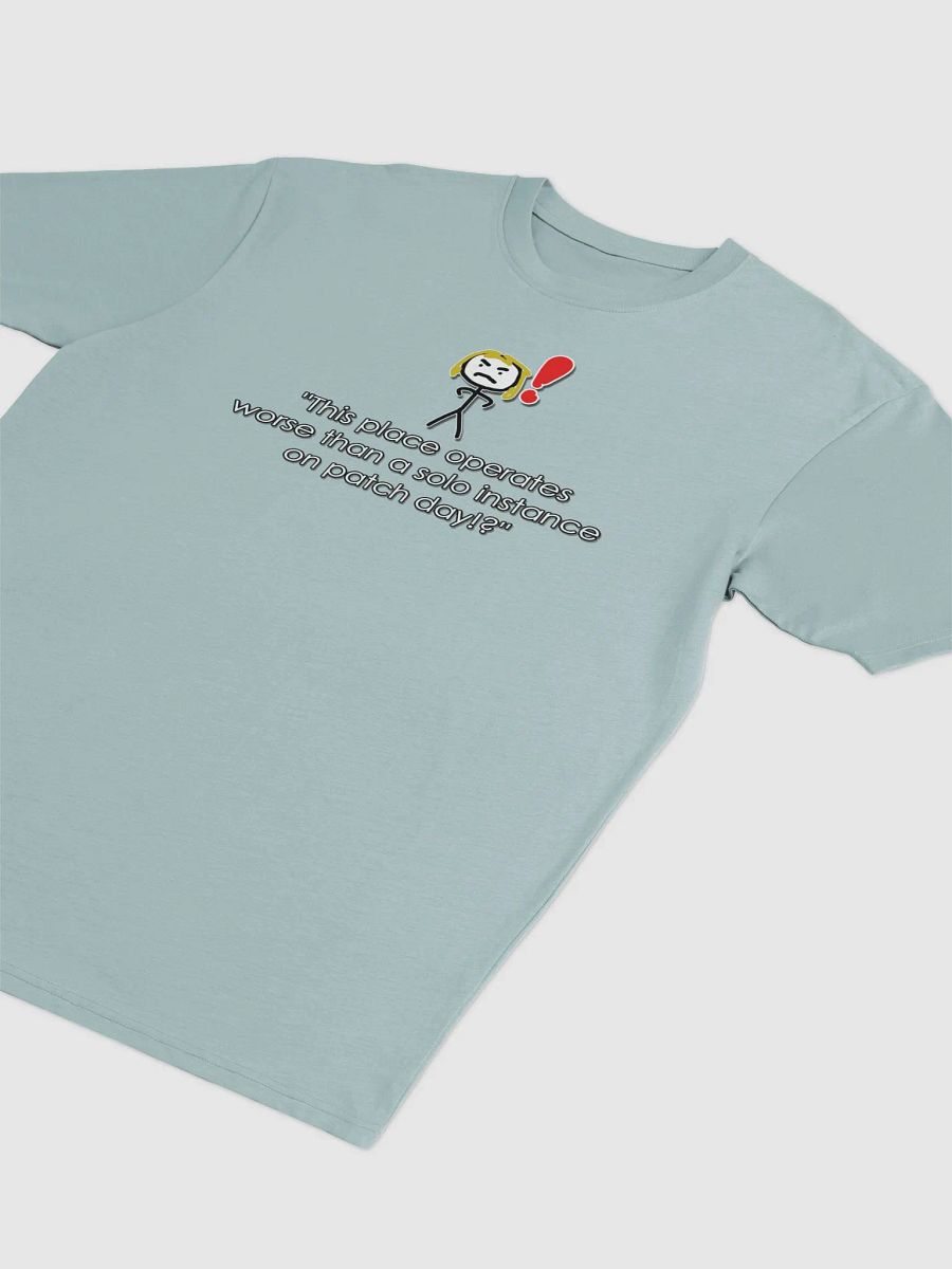 Karen Quote T-Shirt product image (16)