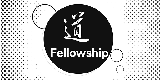 Premium Fellowship
