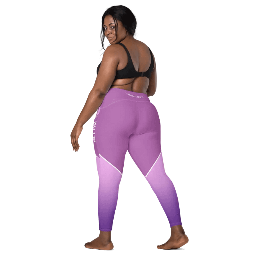 Get Fkd Workout Leggings product image (9)