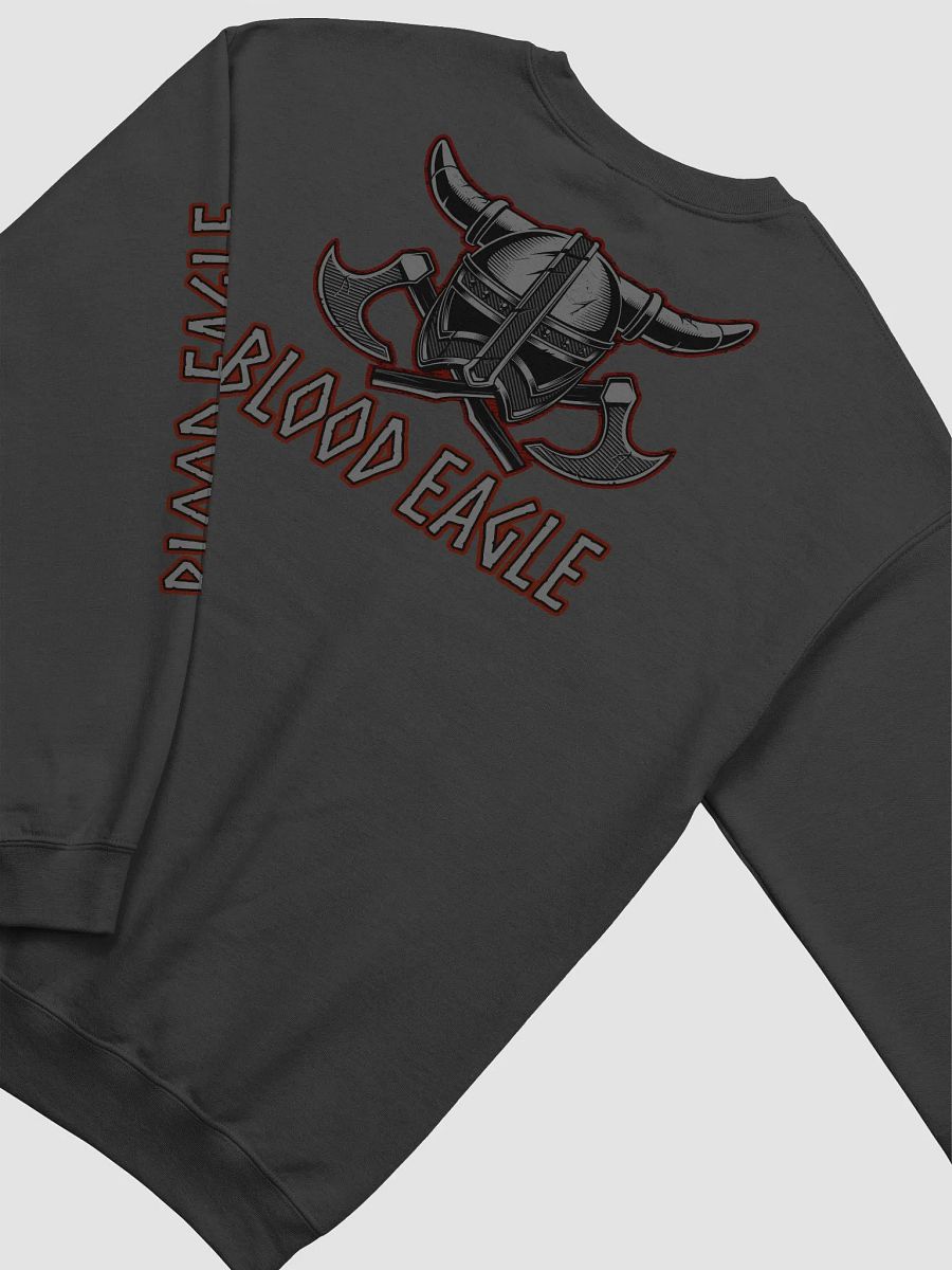 Non Promotional Jumper product image (41)