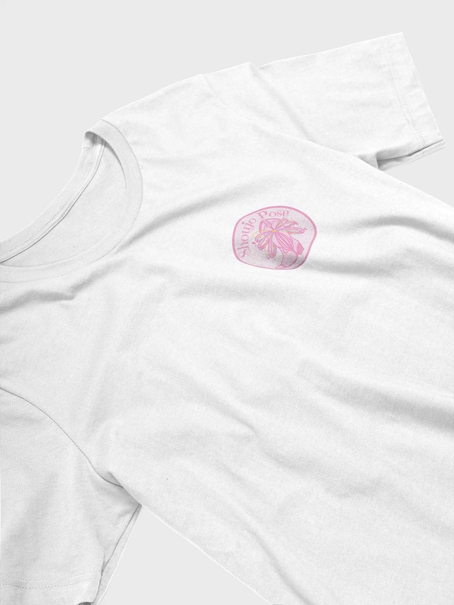 Boot Logo Shirt product image (33)