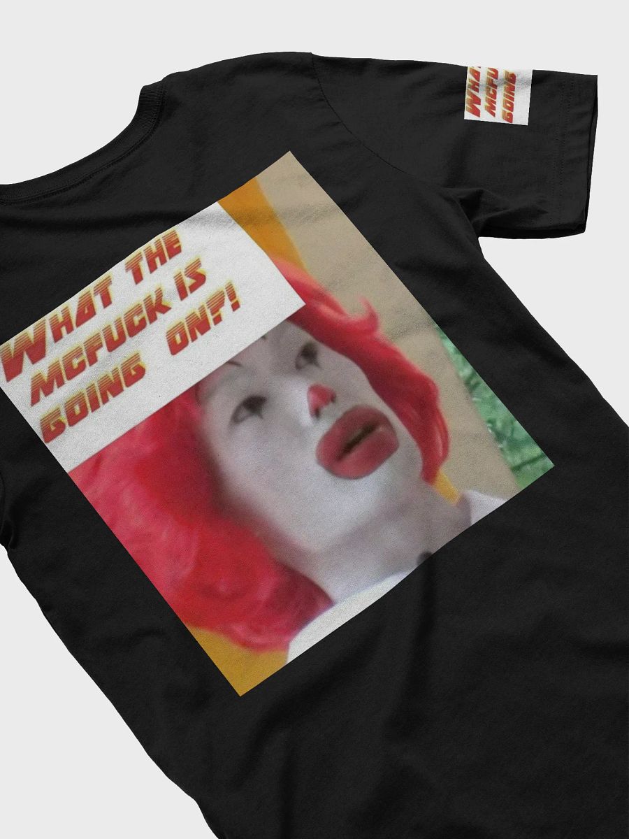 What the Mcfuck product image (29)