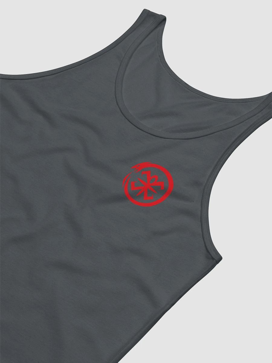 Chaos Tank product image (13)