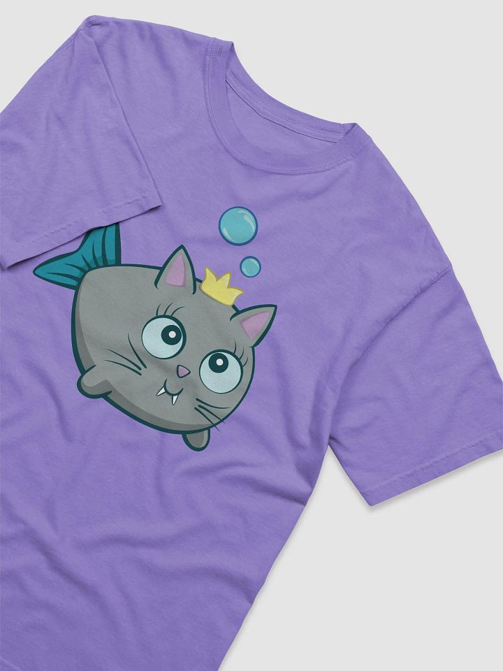 Mercat Tee product image (45)