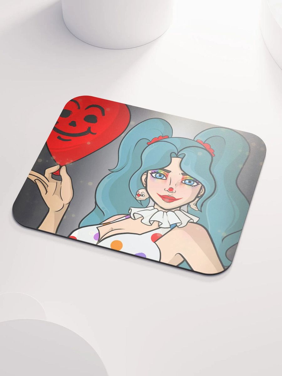 Candy Mousepad product image (6)