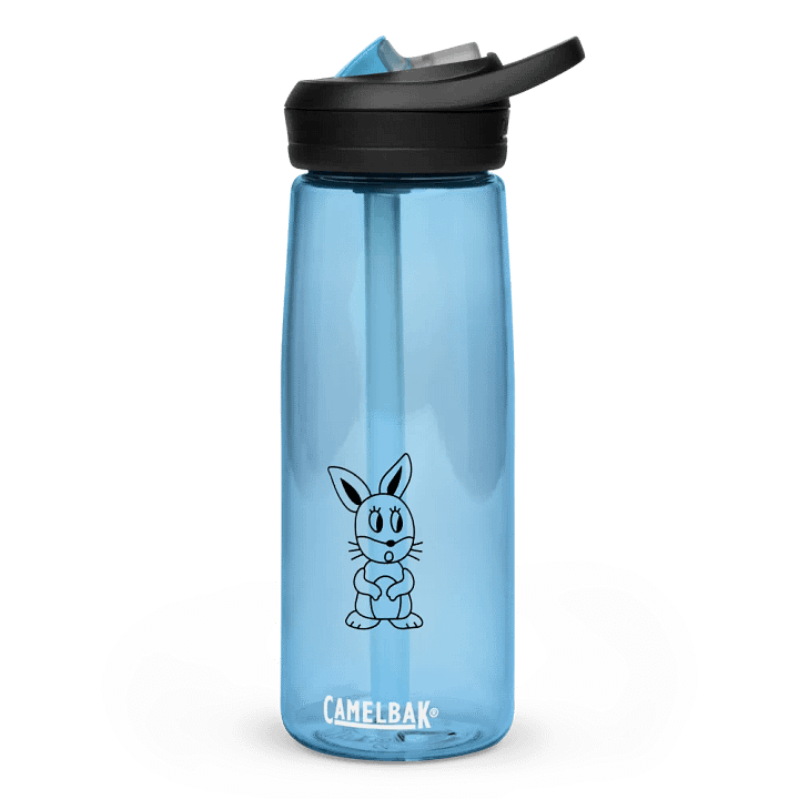 Renew+ Sports Water Bottle product image (4)