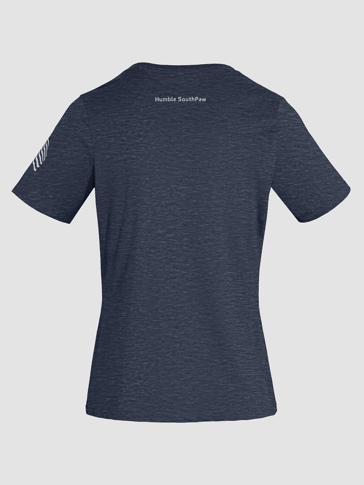 I Need A Range Day! - Woman's T-Shirt product image (2)