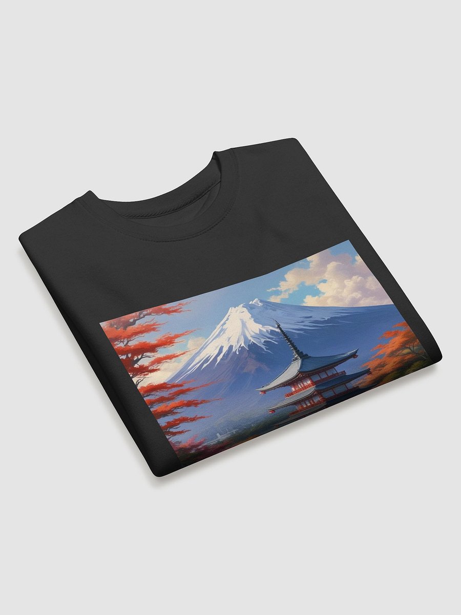 Mount Fuji product image (21)