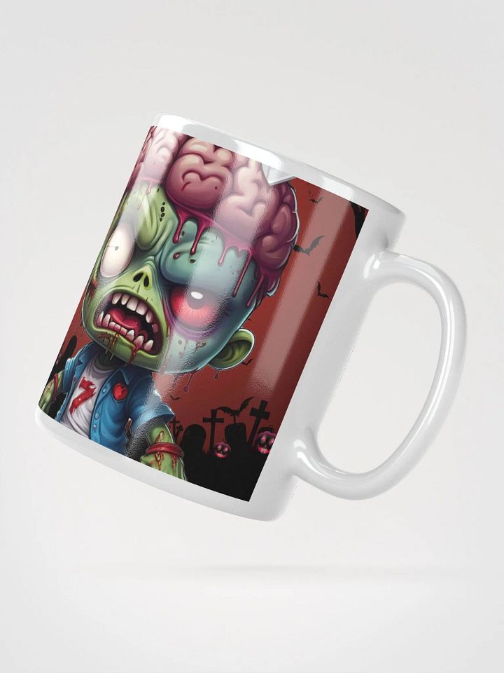 Boney Mug product image (6)