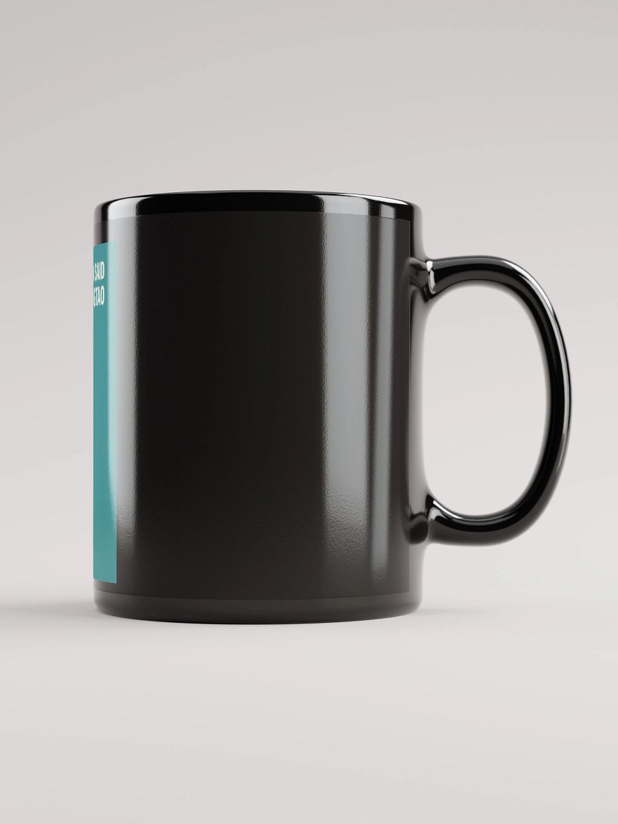 Hold My Beer Line product image (2)