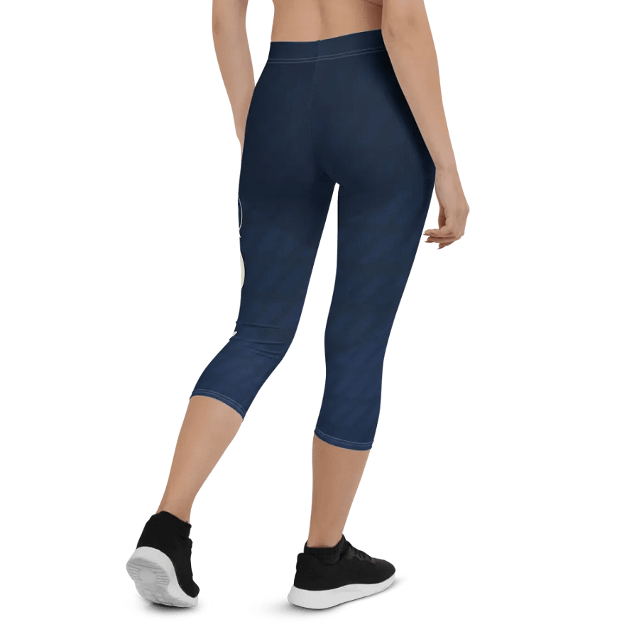 A Radiant HODL Jogger (Female) product image (4)