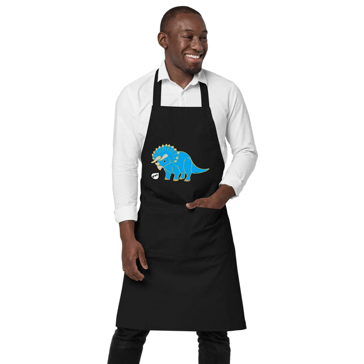 Travis the Tritop product image (1)