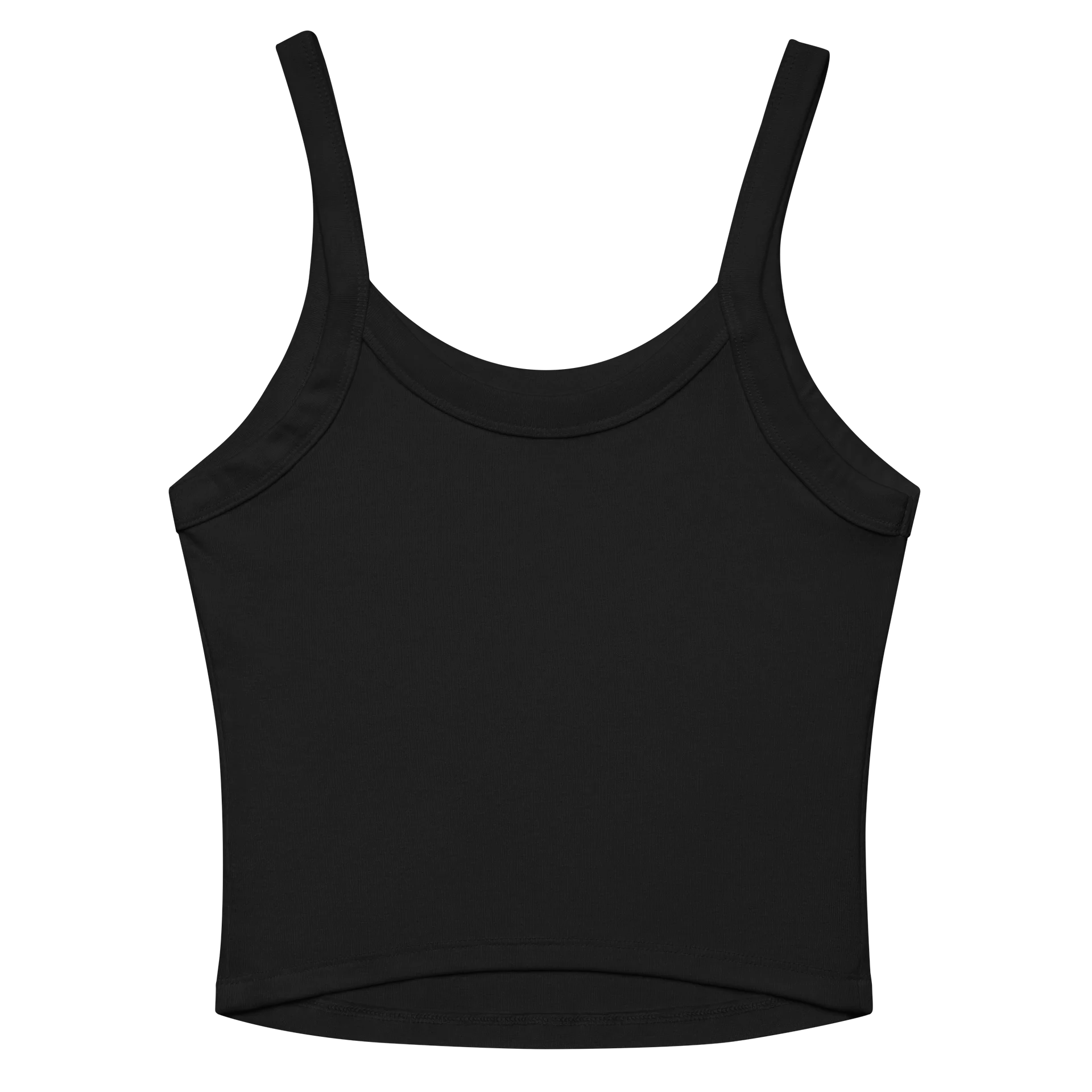 Grand Sands Crescent Moon Tank Top product image (3)