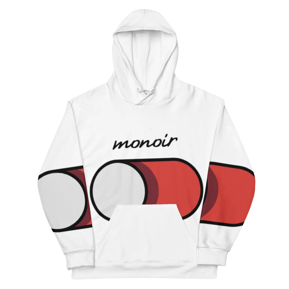 Monoir Circle product image (11)