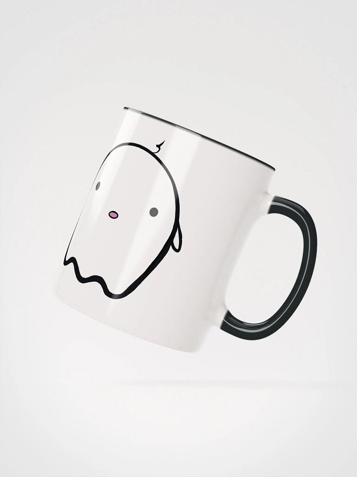 spooki mug product image (2)