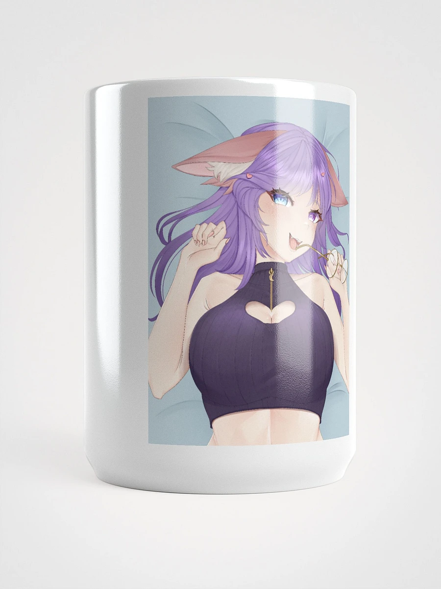 Seductive Peach cup product image (5)