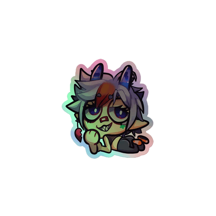 Smug product image (1)