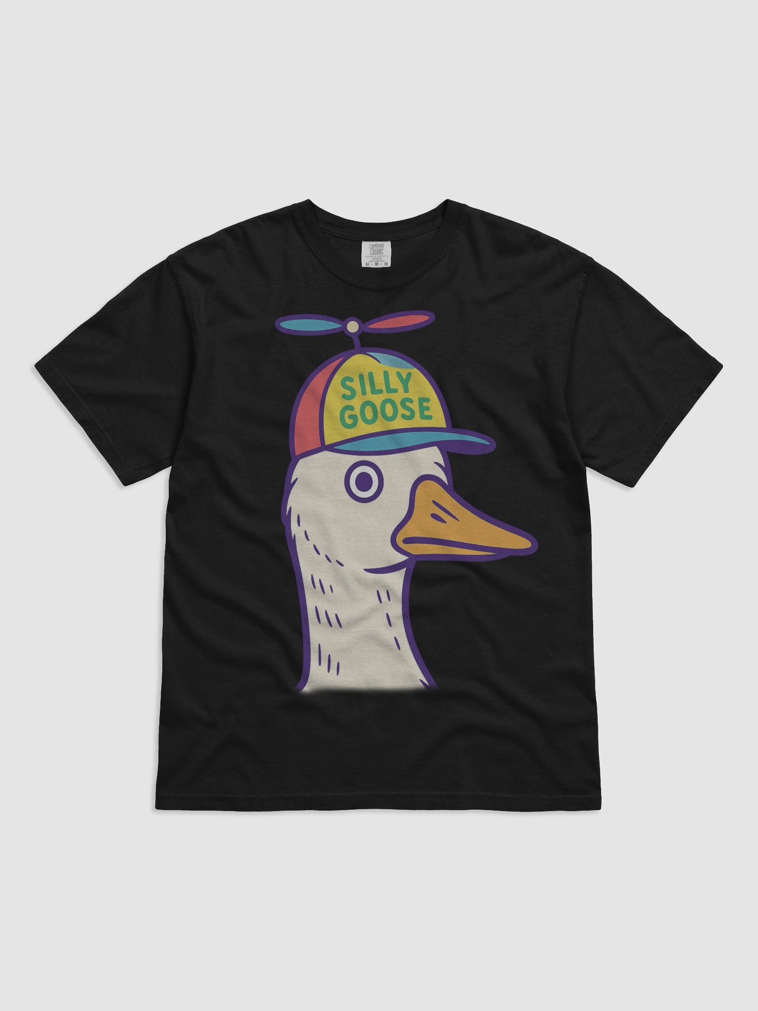 Silly Goose Shirt product image (2)