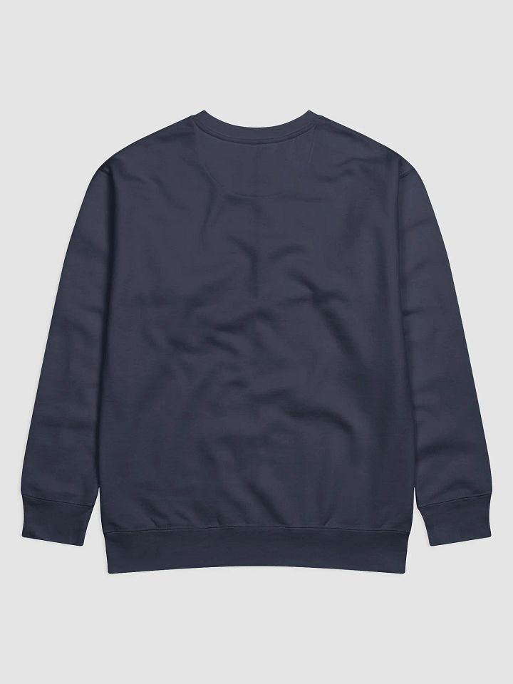 Tired as a Mother Sweatshirt product image (18)