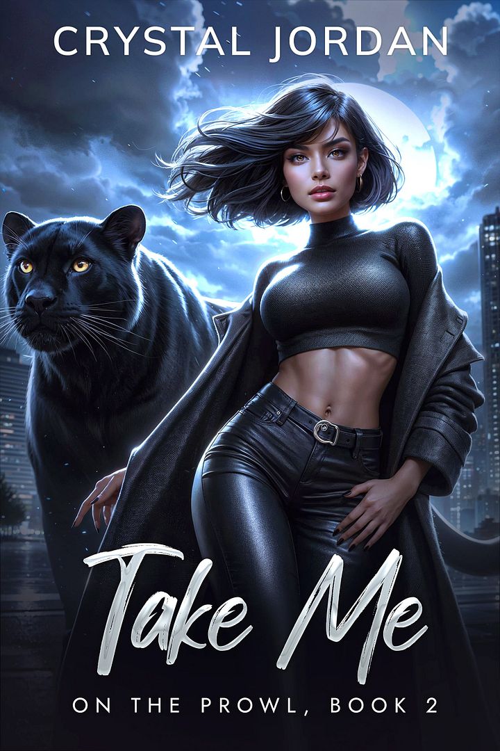 Take Me product image (1)