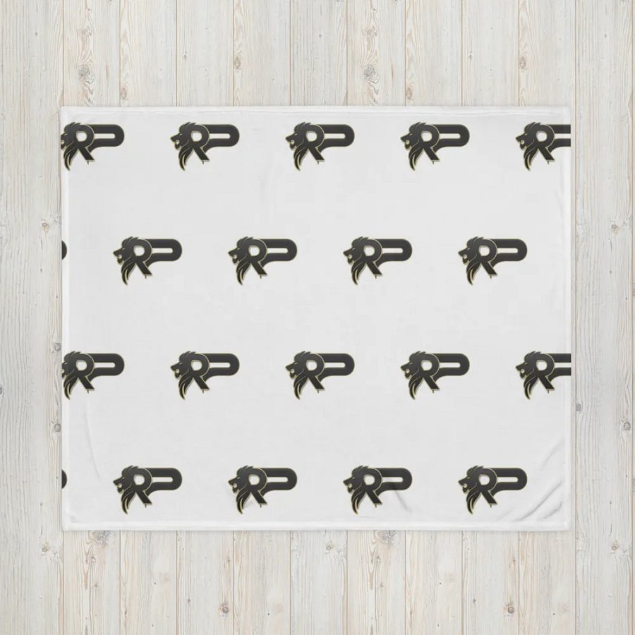 PowerBlanket product image (16)